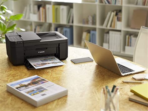 best all in one printer under 100 dollars|best inkjet printers under 100.